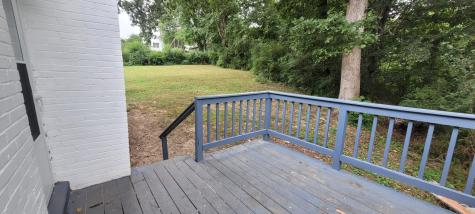 100 Hurt Avenue Centerville TN 37033
