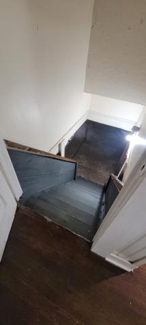 100 Hurt Avenue Centerville TN 37033