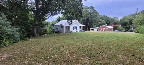 100 Hurt Avenue Centerville TN 37033