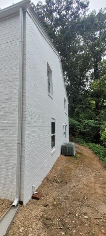 100 Hurt Avenue Centerville TN 37033