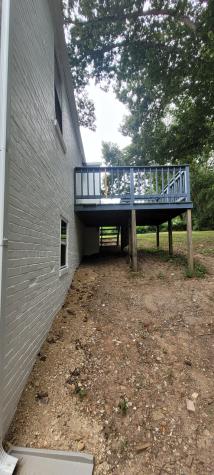 100 Hurt Avenue Centerville TN 37033