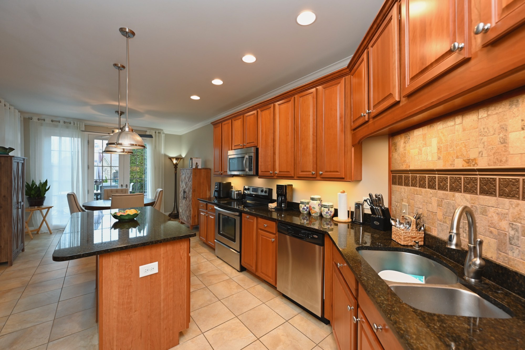 707 Farmington Drive Lebanon TN 37087