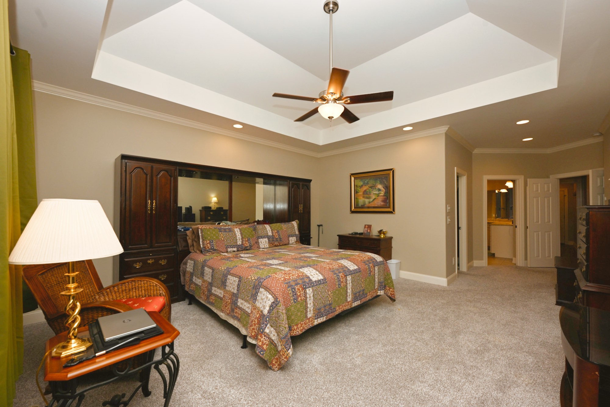 707 Farmington Drive Lebanon TN 37087
