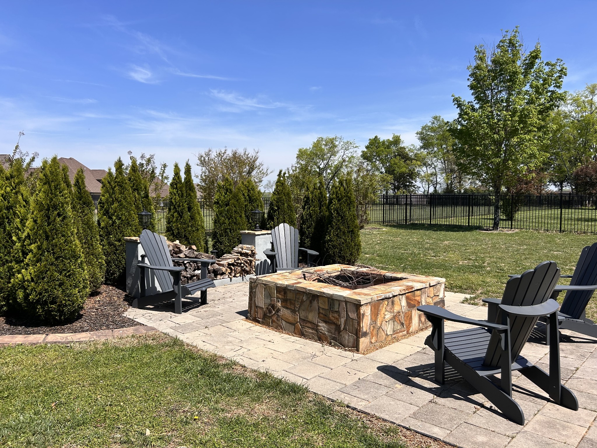 707 Farmington Drive Lebanon TN 37087