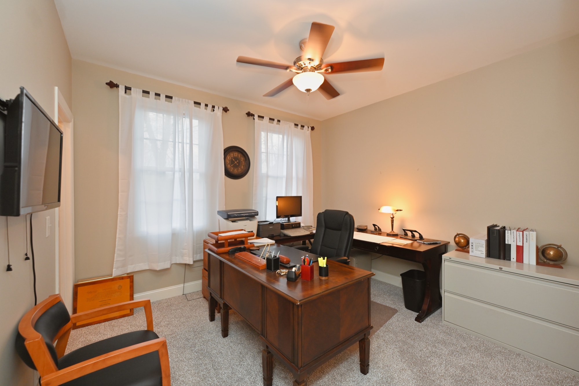 707 Farmington Drive Lebanon TN 37087
