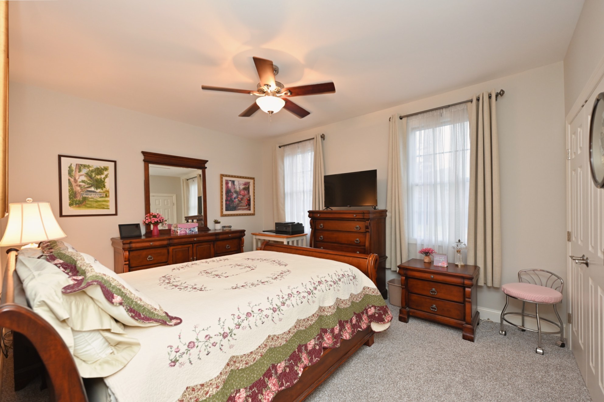 707 Farmington Drive Lebanon TN 37087