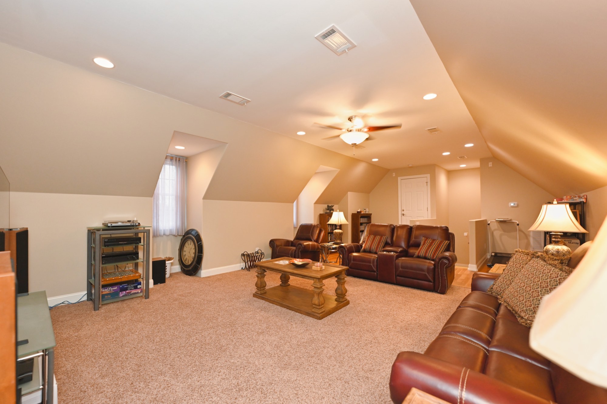 707 Farmington Drive Lebanon TN 37087