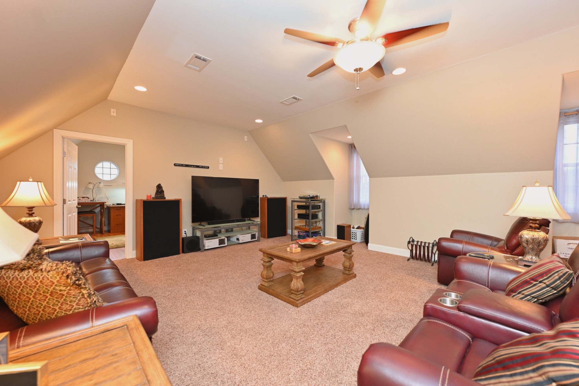 707 Farmington Drive Lebanon TN 37087