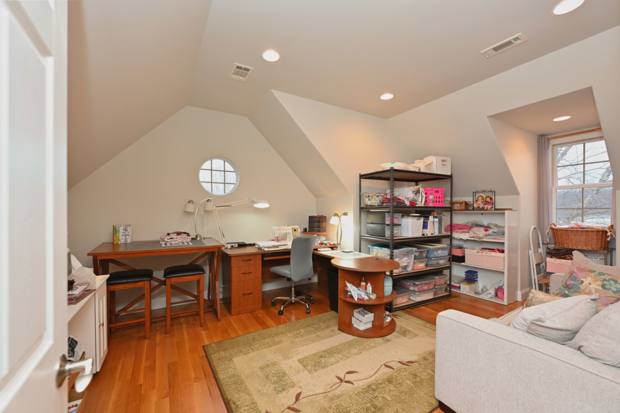 707 Farmington Drive Lebanon TN 37087