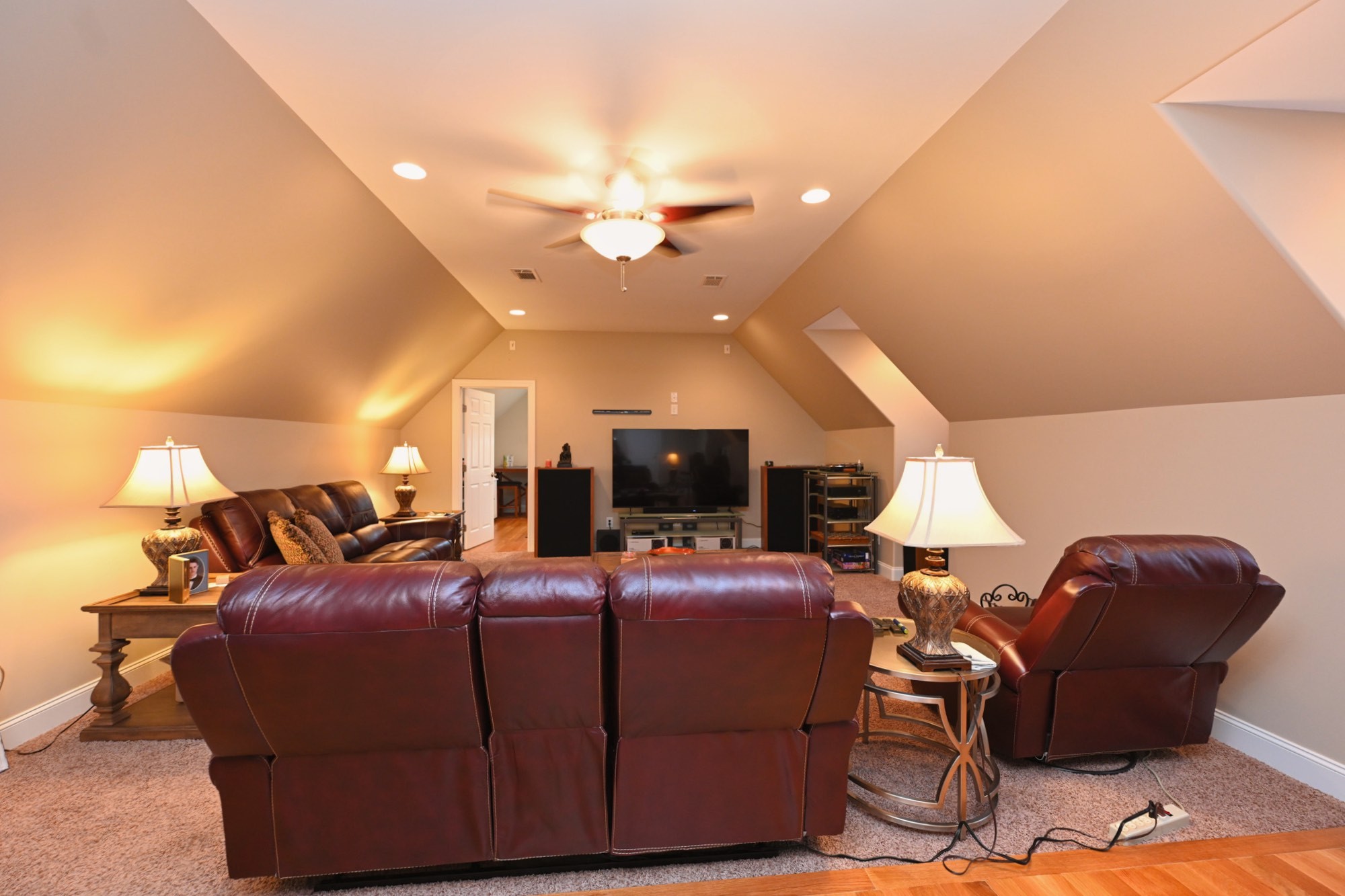 707 Farmington Drive Lebanon TN 37087