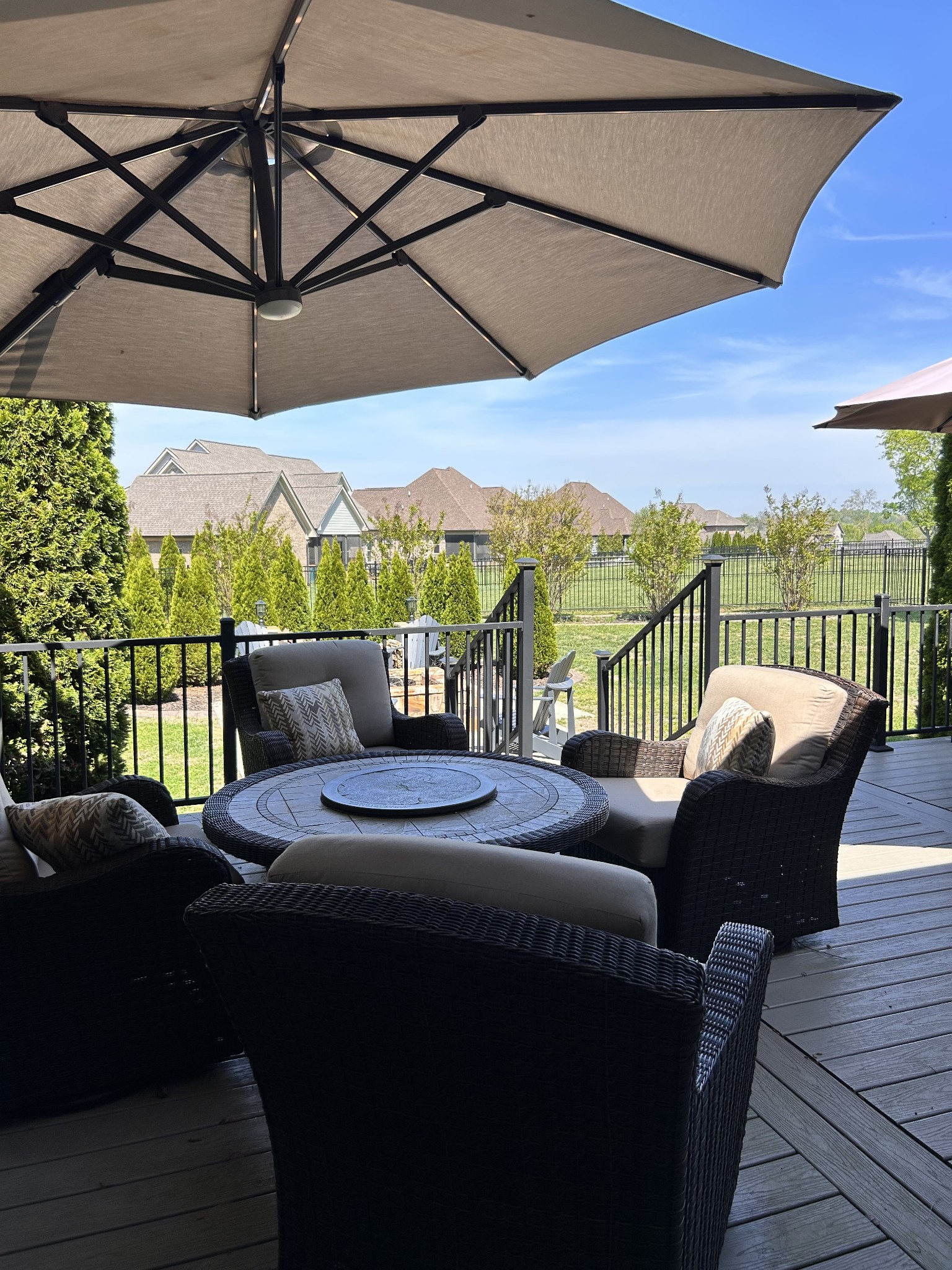 707 Farmington Drive Lebanon TN 37087