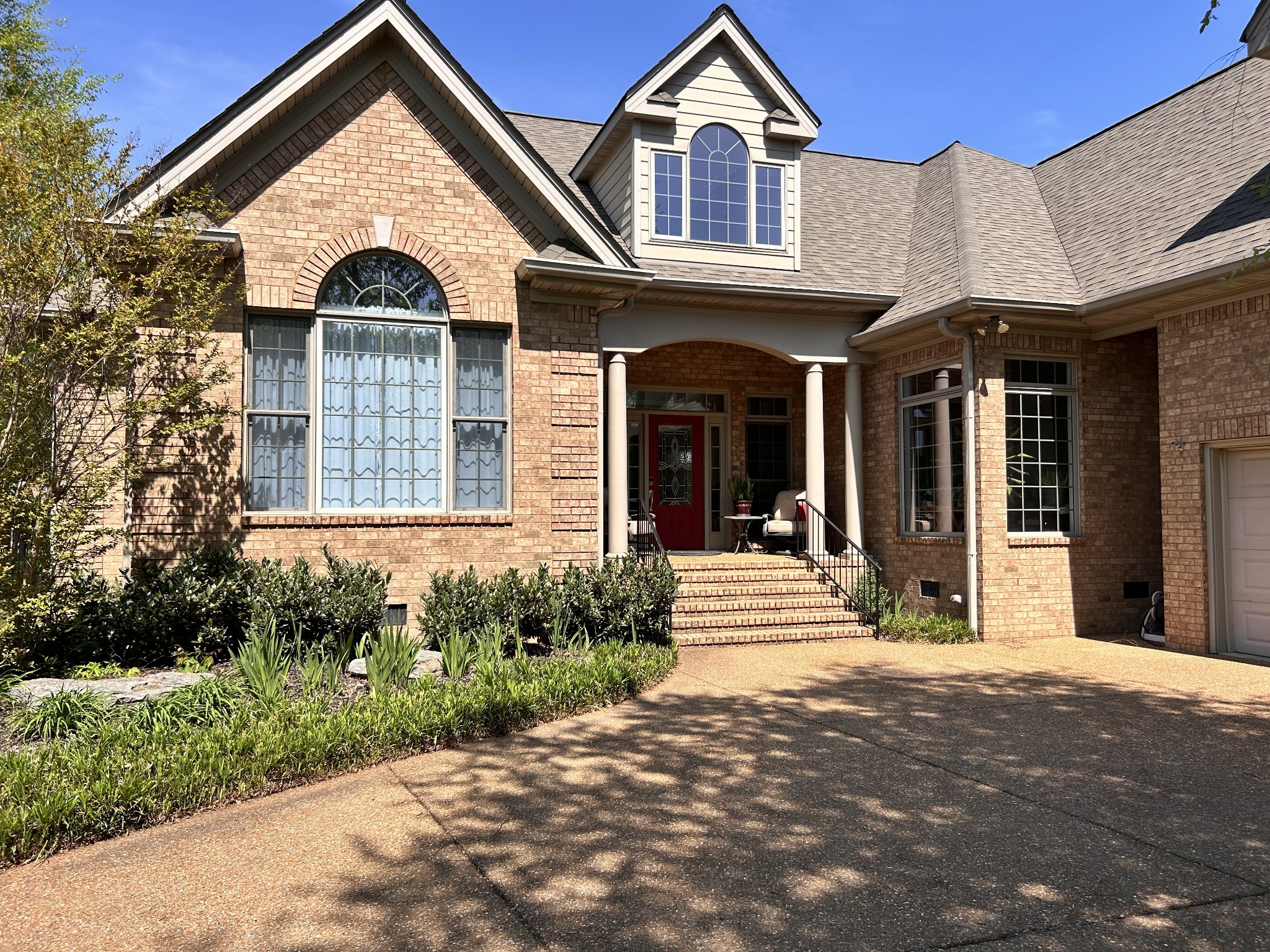 707 Farmington Drive Lebanon TN 37087