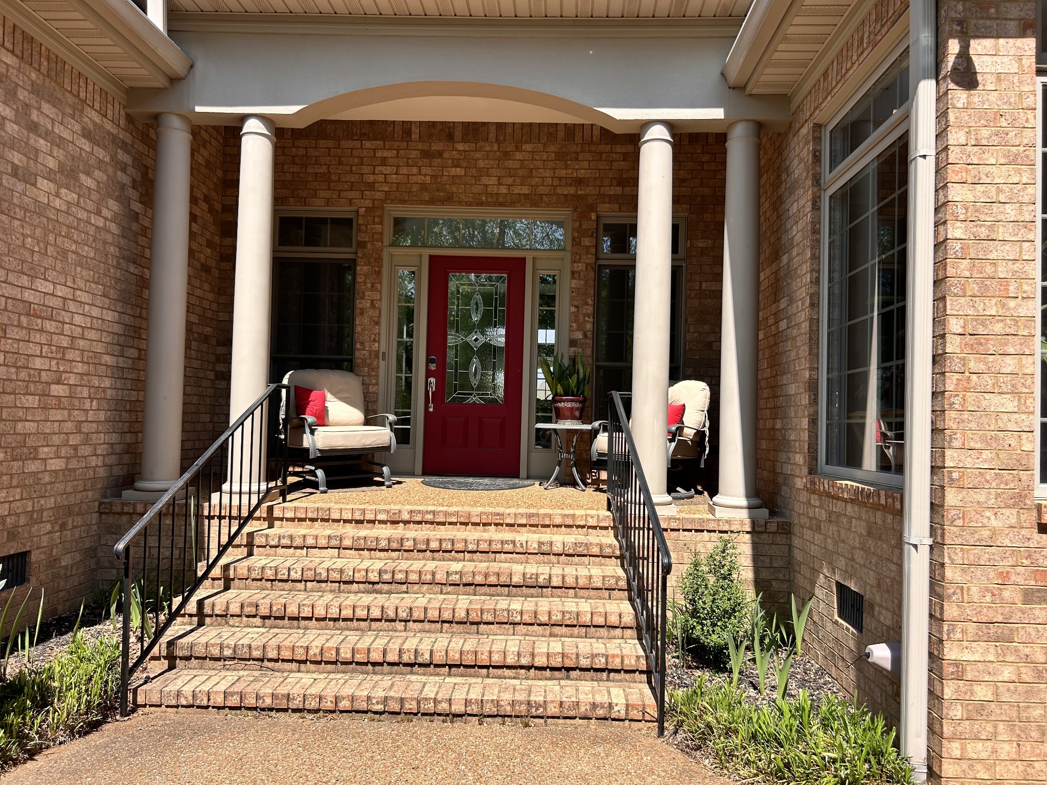 707 Farmington Drive Lebanon TN 37087