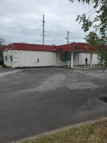 4123 Clarksville Pike Nashville TN 37218