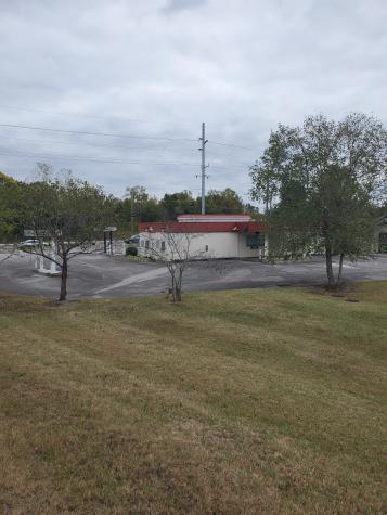 4123 Clarksville Pike Nashville TN 37218