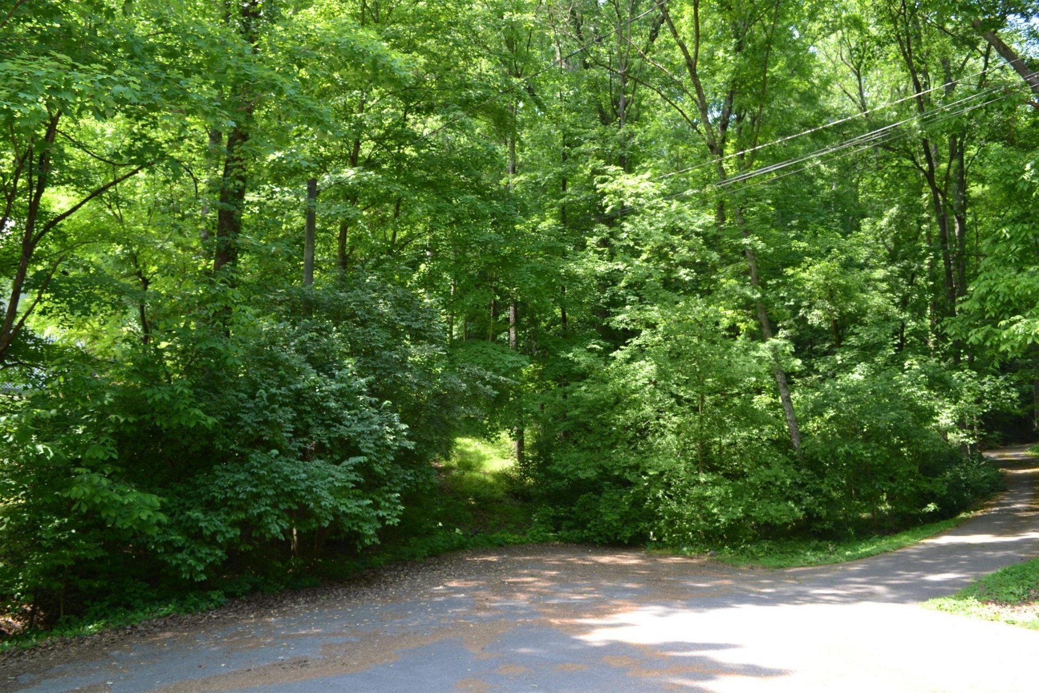 1021 Harpeth Valley Court Nashville TN 37221