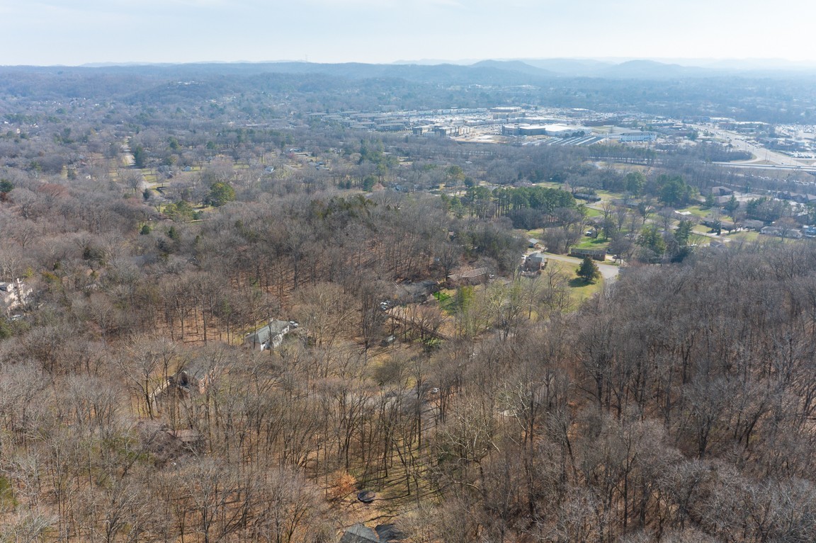 1021 Harpeth Valley Court Nashville TN 37221