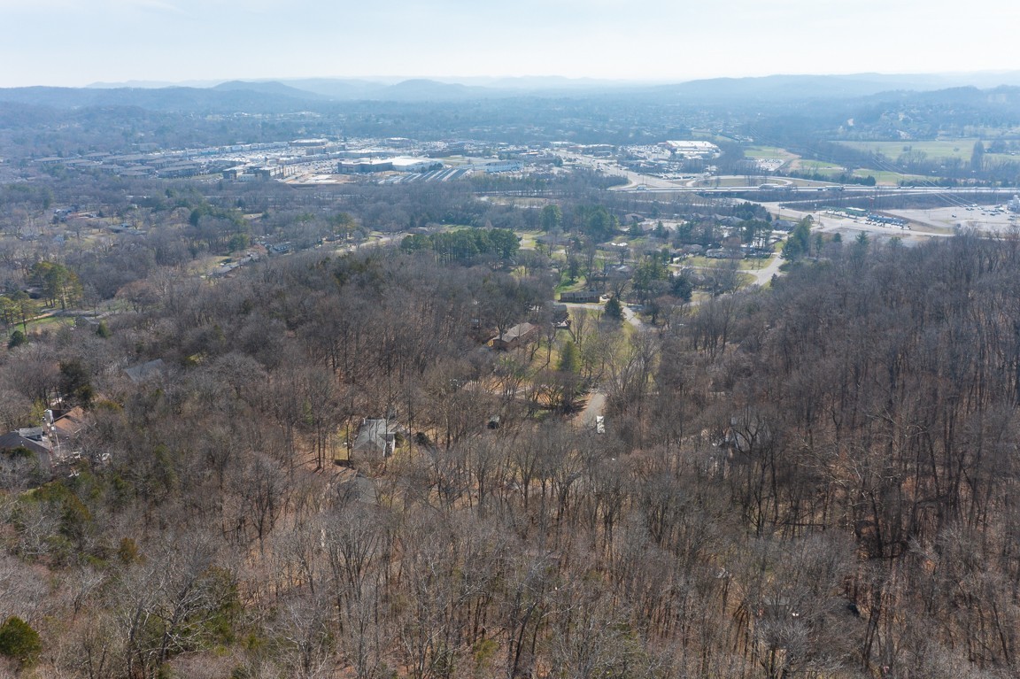 1021 Harpeth Valley Court Nashville TN 37221