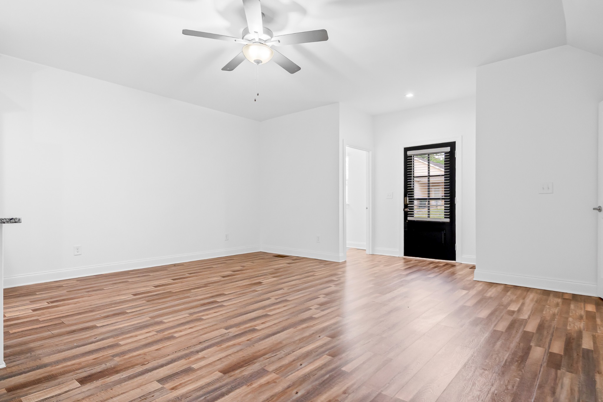 579 Faye Alley Springfield TN 37172