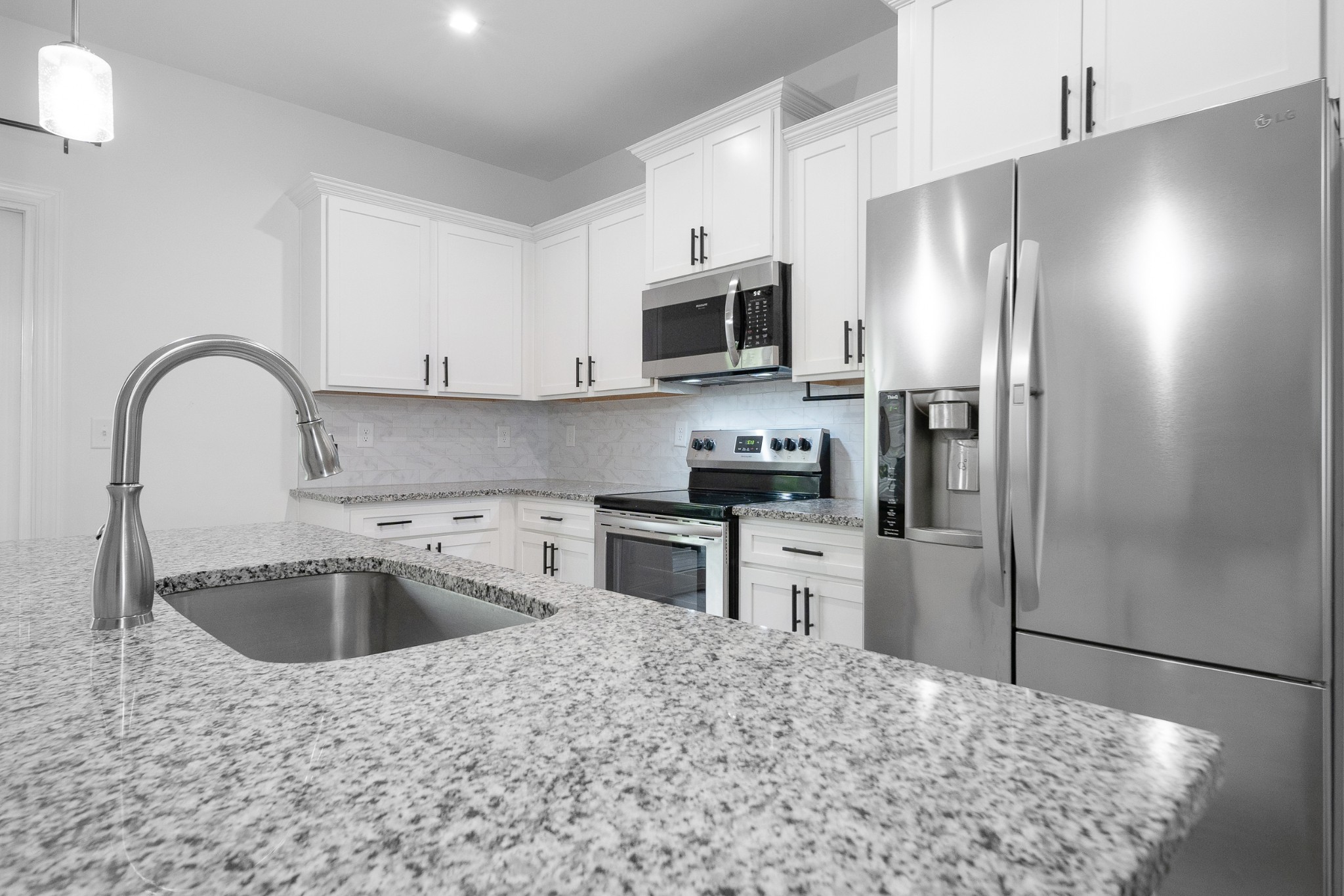 579 Faye Alley Springfield TN 37172
