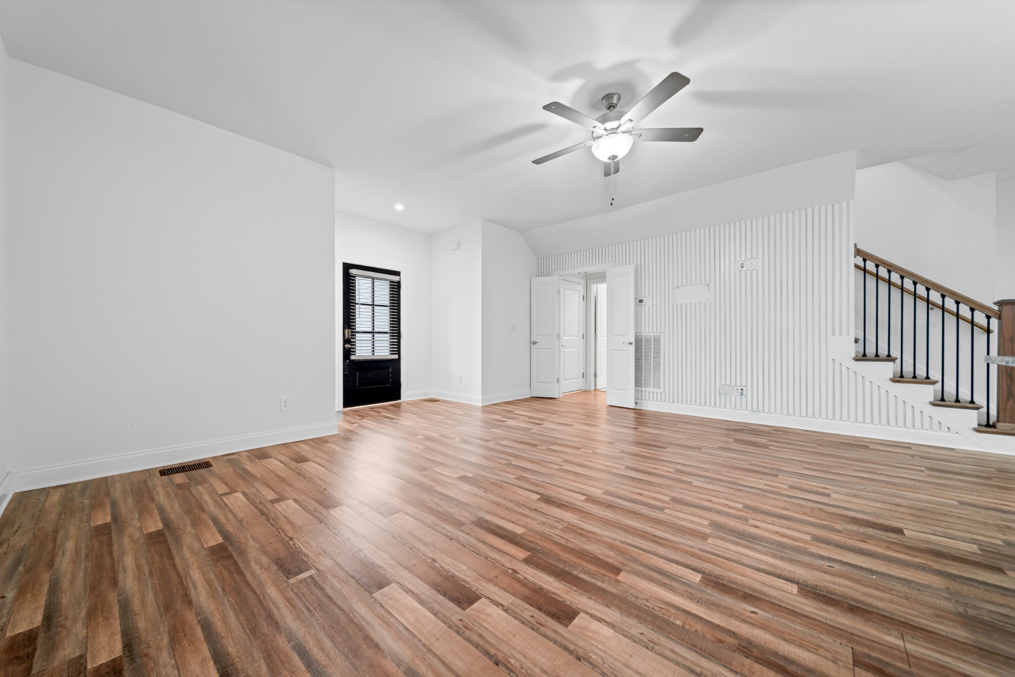 579 Faye Alley Springfield TN 37172