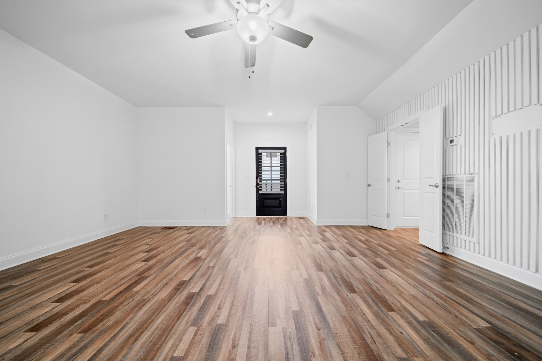 579 Faye Alley Springfield TN 37172