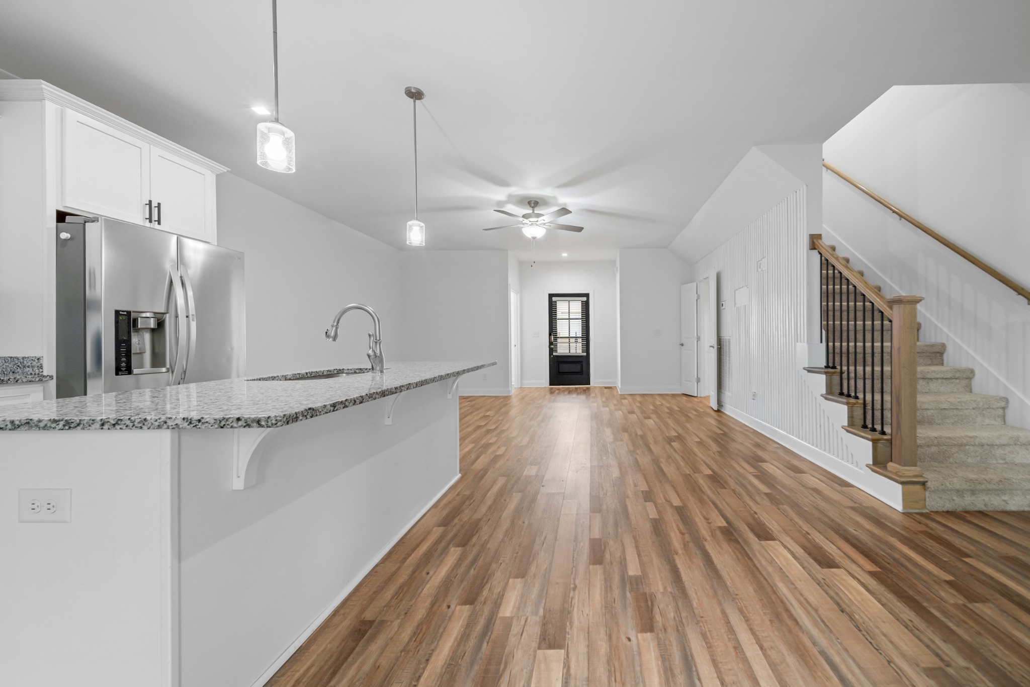 579 Faye Alley Springfield TN 37172