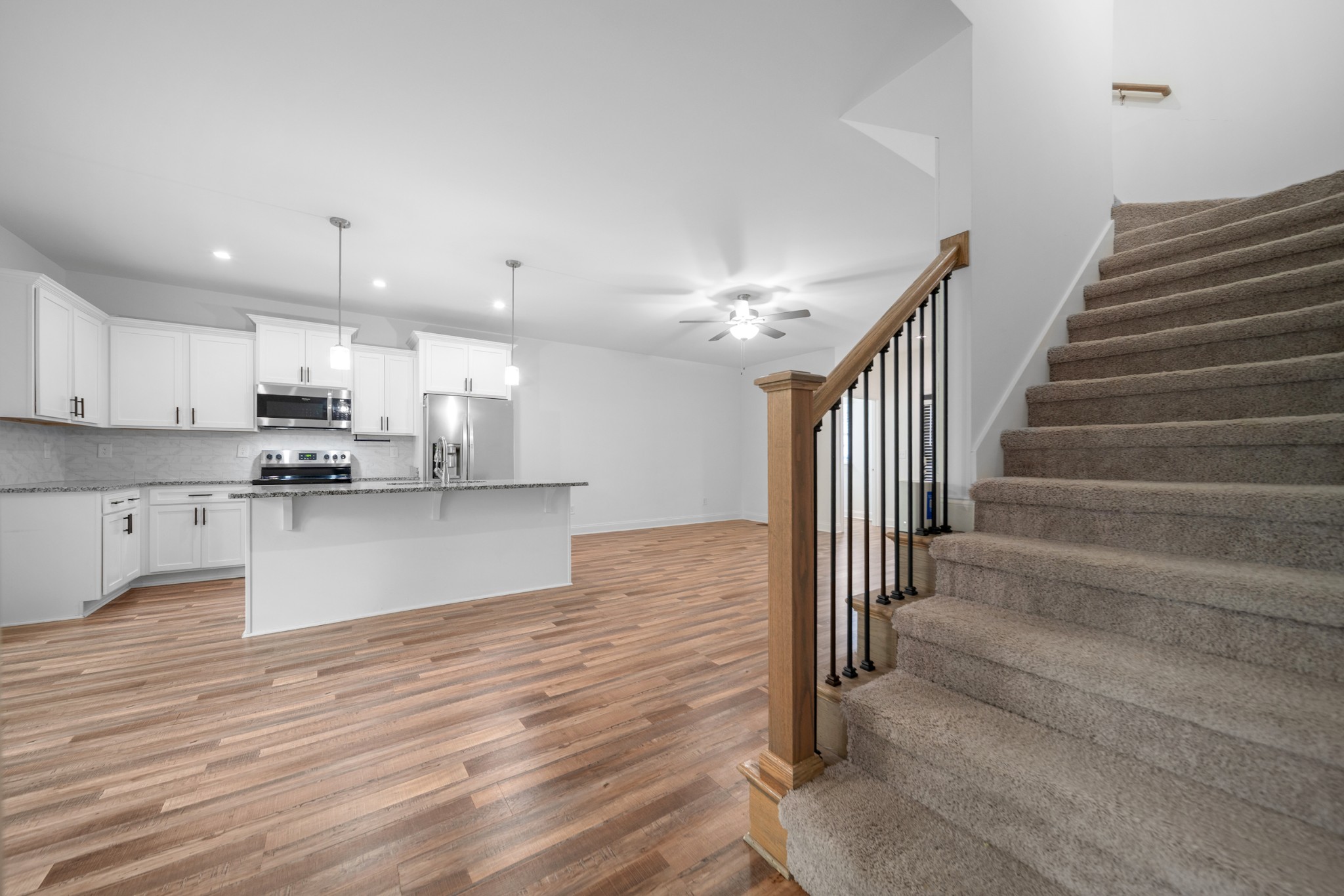 579 Faye Alley Springfield TN 37172