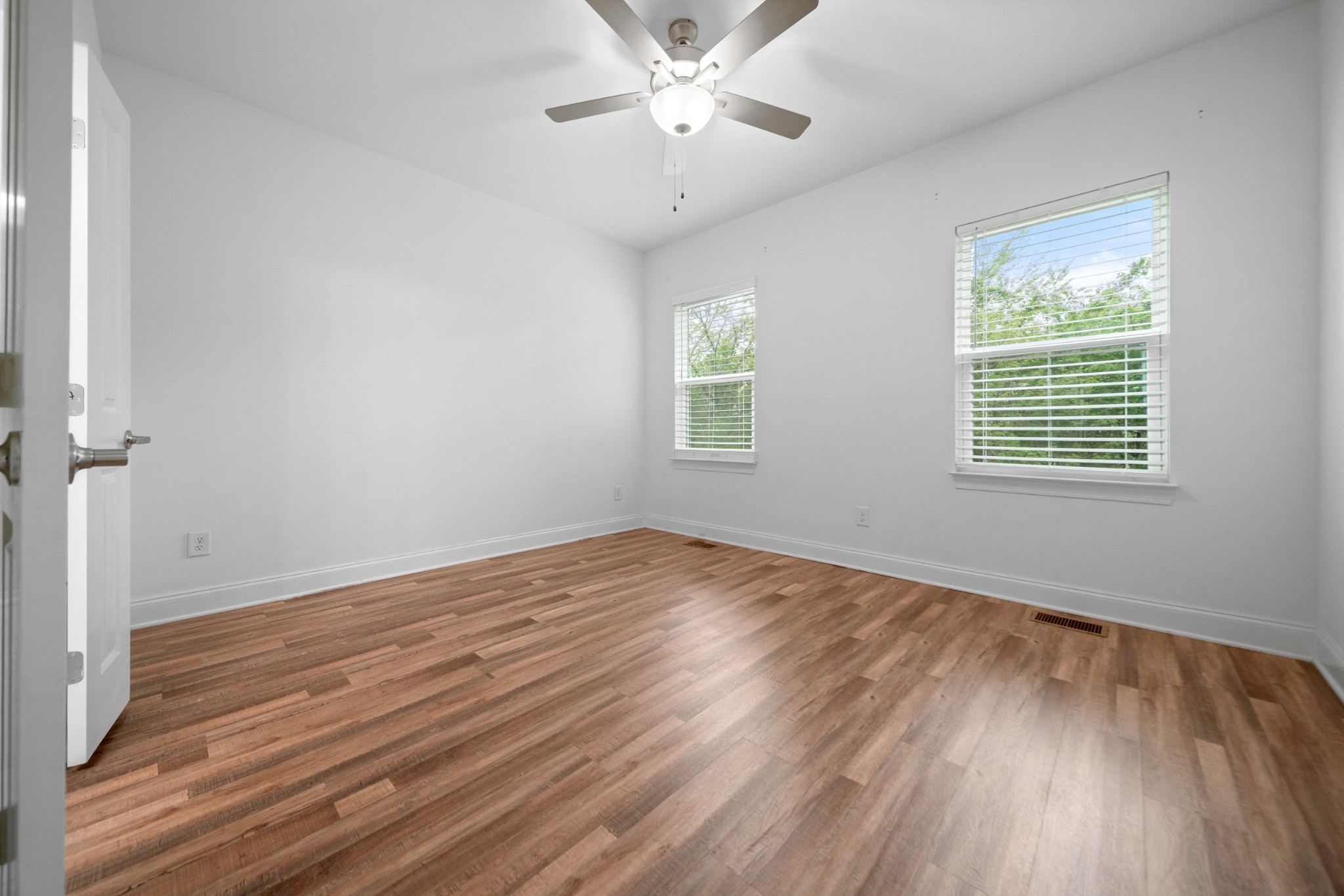 579 Faye Alley Springfield TN 37172