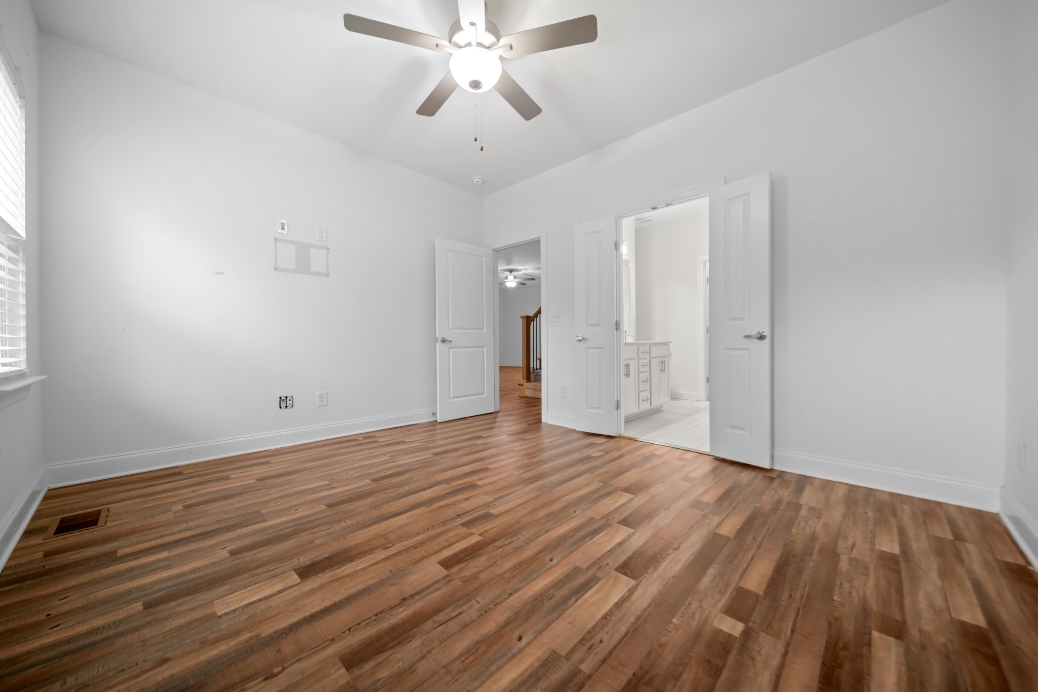 579 Faye Alley Springfield TN 37172