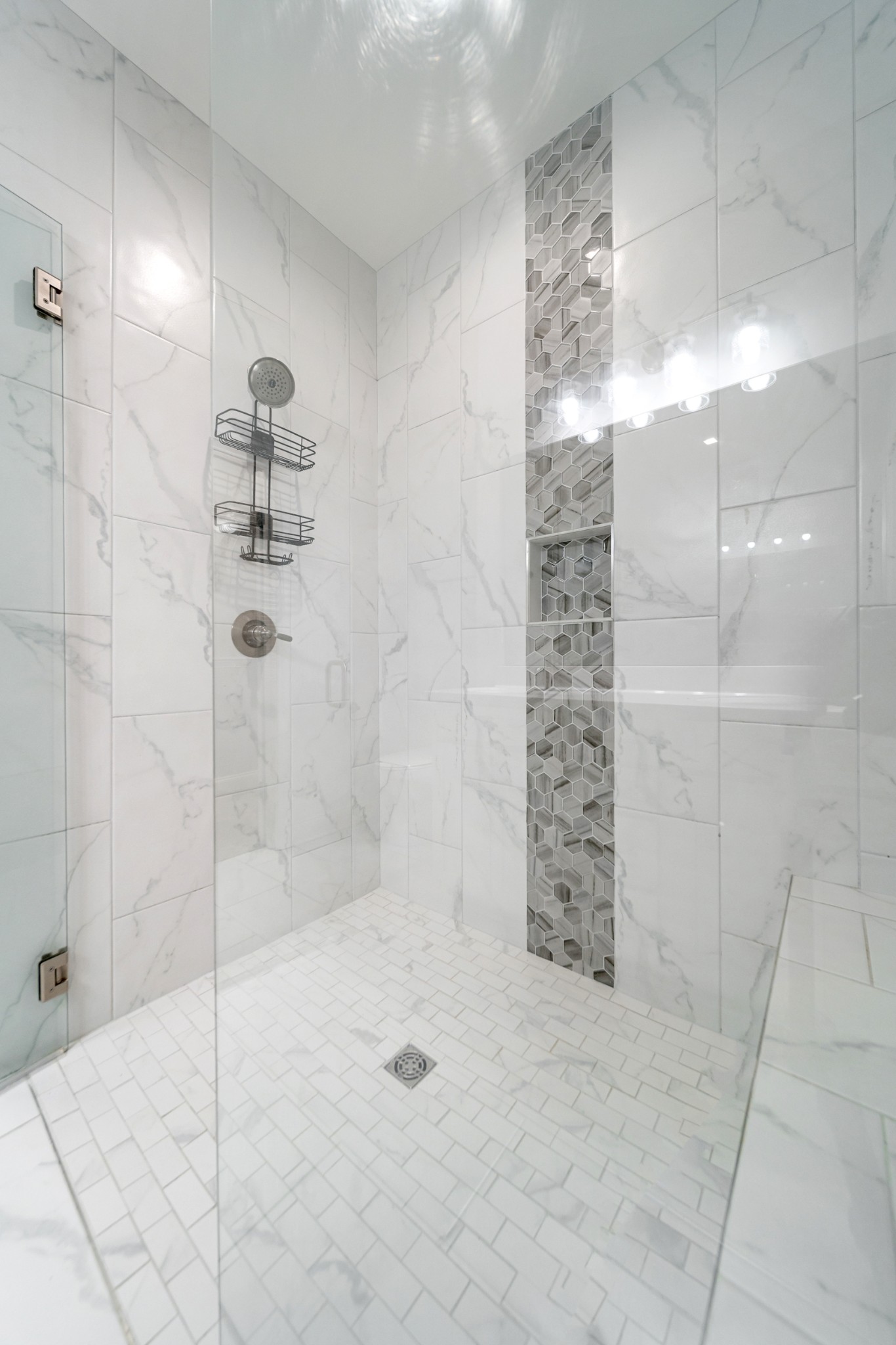 579 Faye Alley Springfield TN 37172