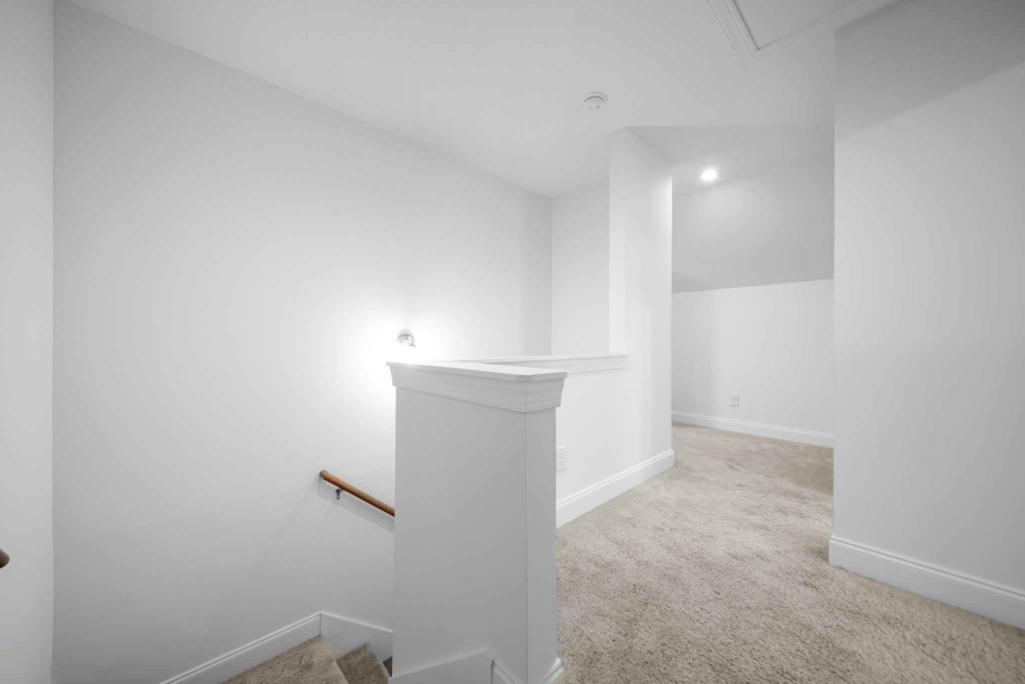 579 Faye Alley Springfield TN 37172