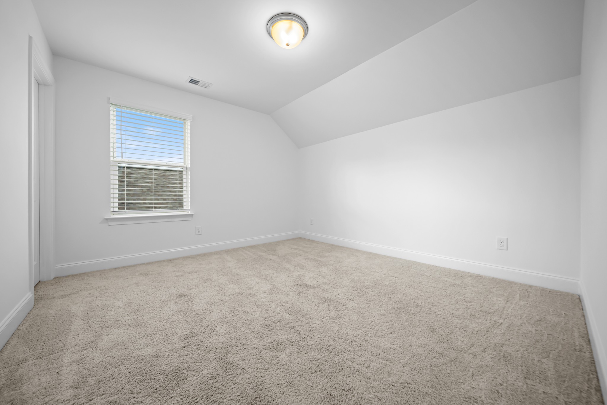 579 Faye Alley Springfield TN 37172