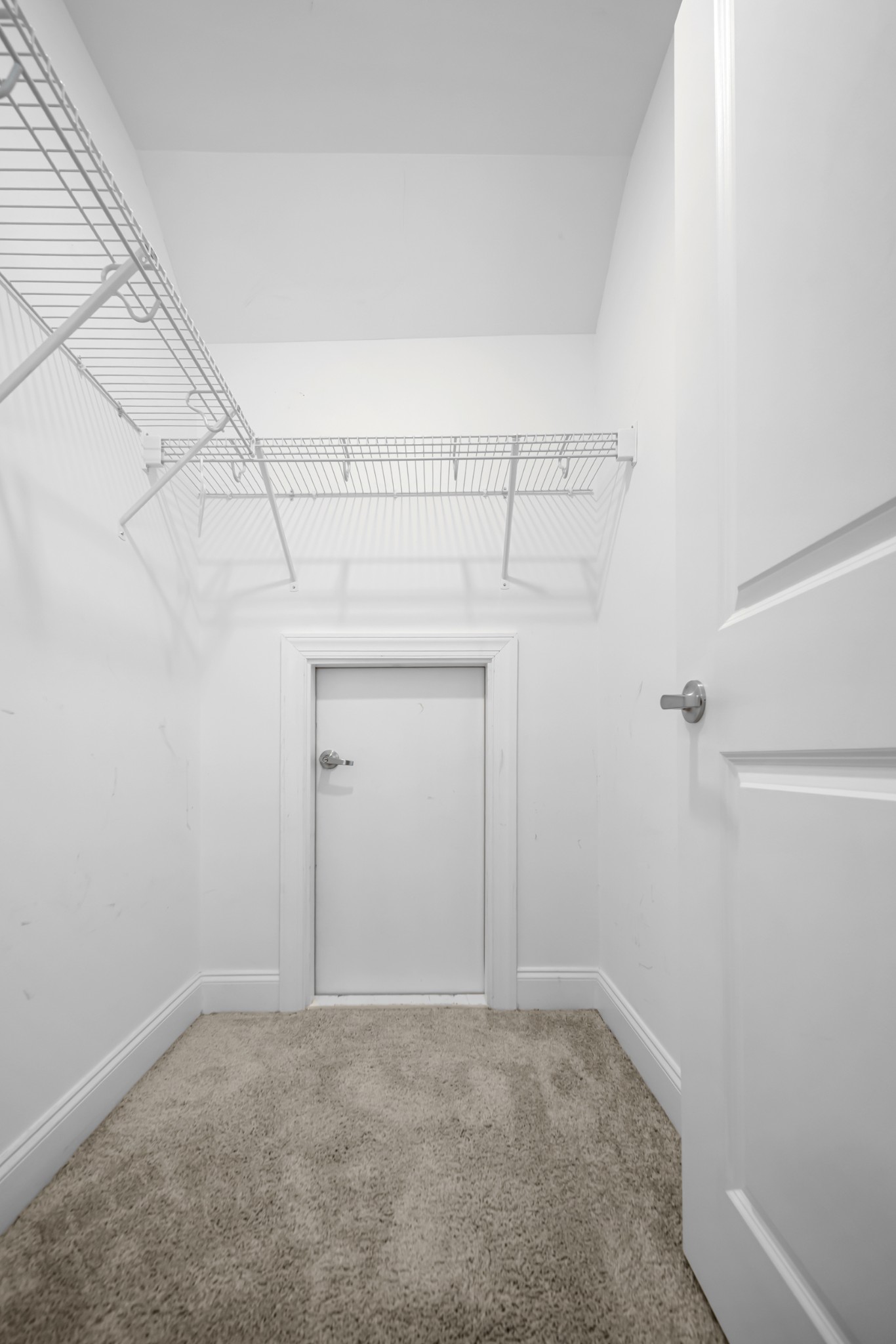 579 Faye Alley Springfield TN 37172