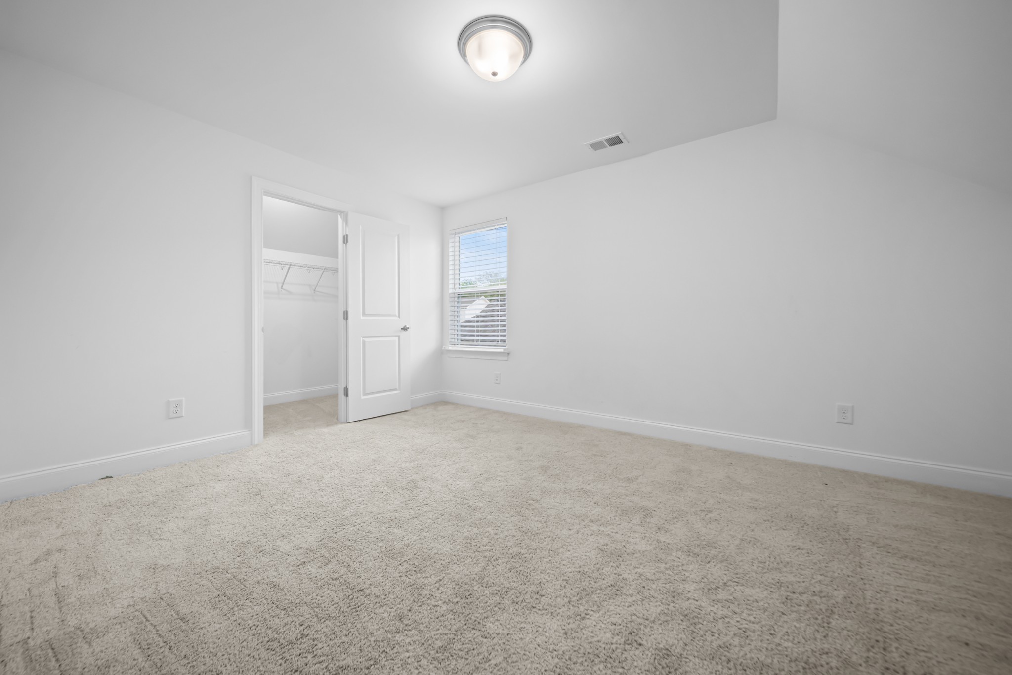 579 Faye Alley Springfield TN 37172