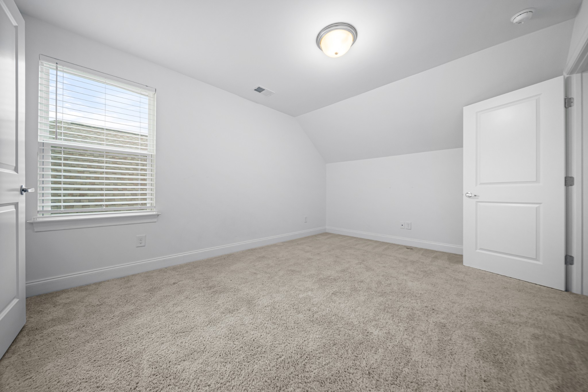579 Faye Alley Springfield TN 37172