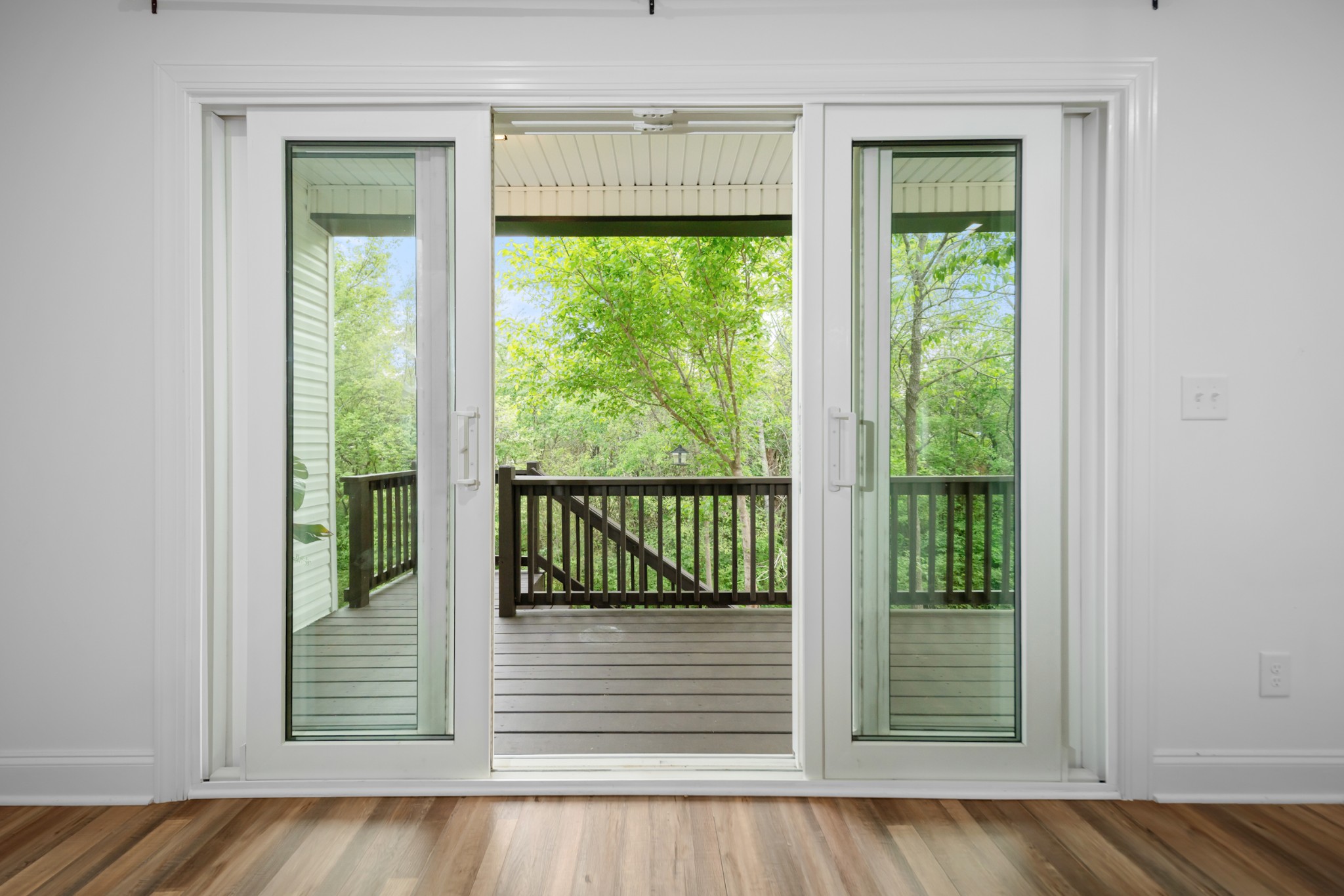 579 Faye Alley Springfield TN 37172
