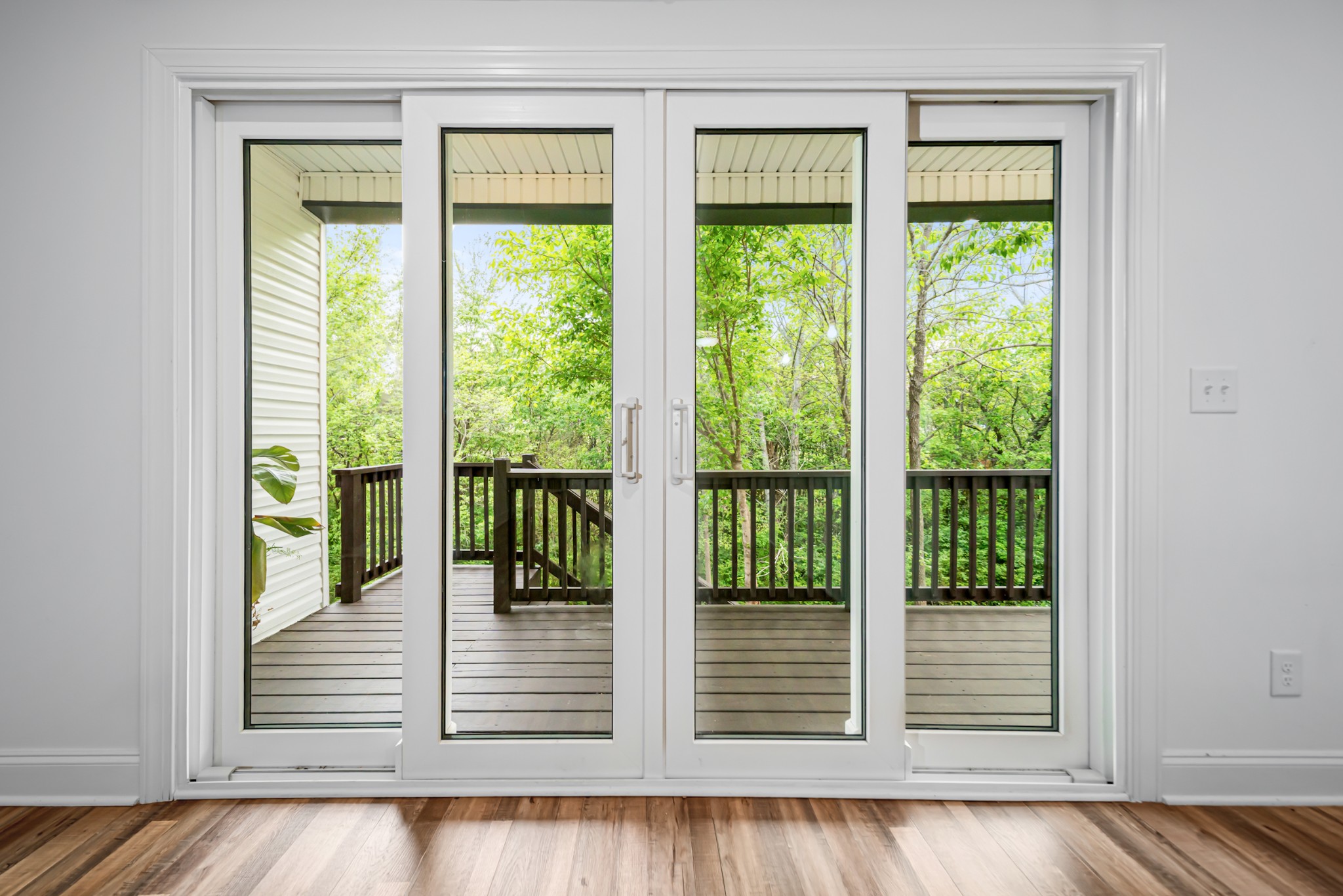 579 Faye Alley Springfield TN 37172
