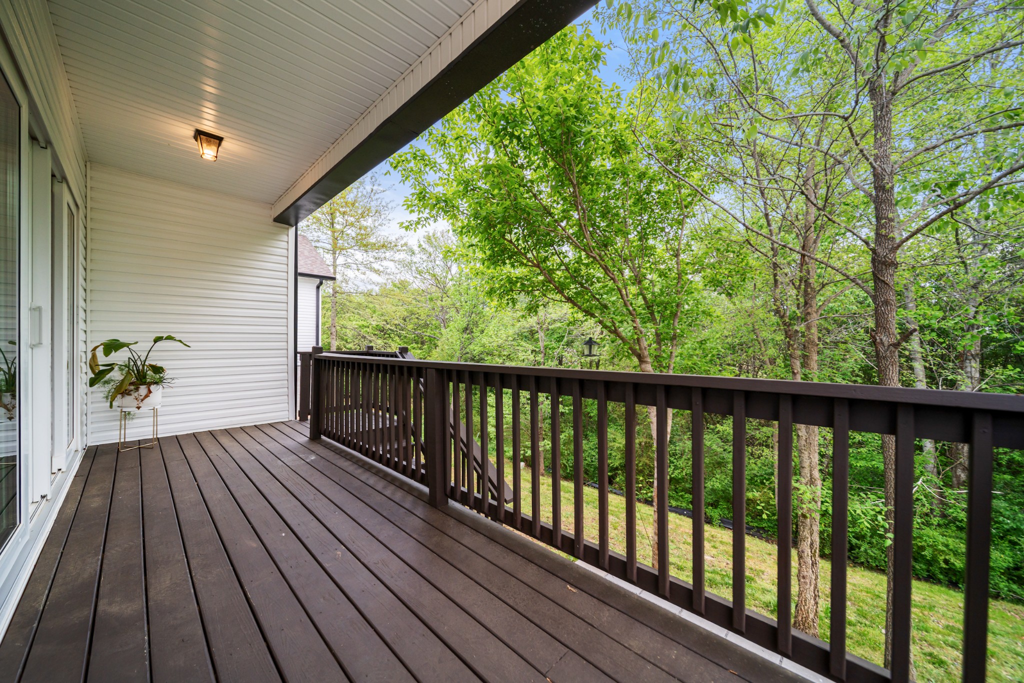 579 Faye Alley Springfield TN 37172