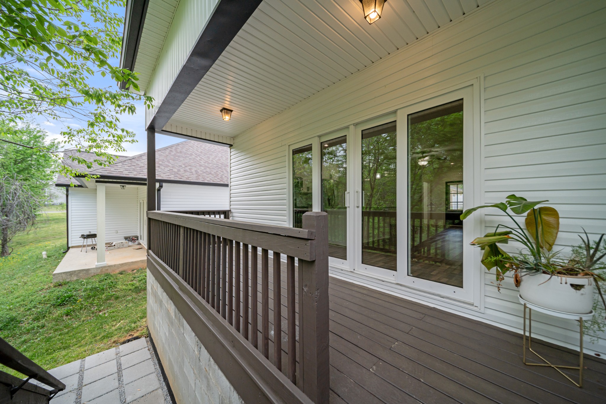 579 Faye Alley Springfield TN 37172