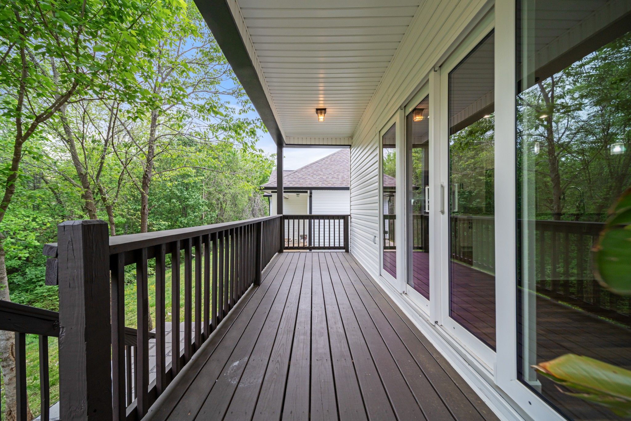 579 Faye Alley Springfield TN 37172