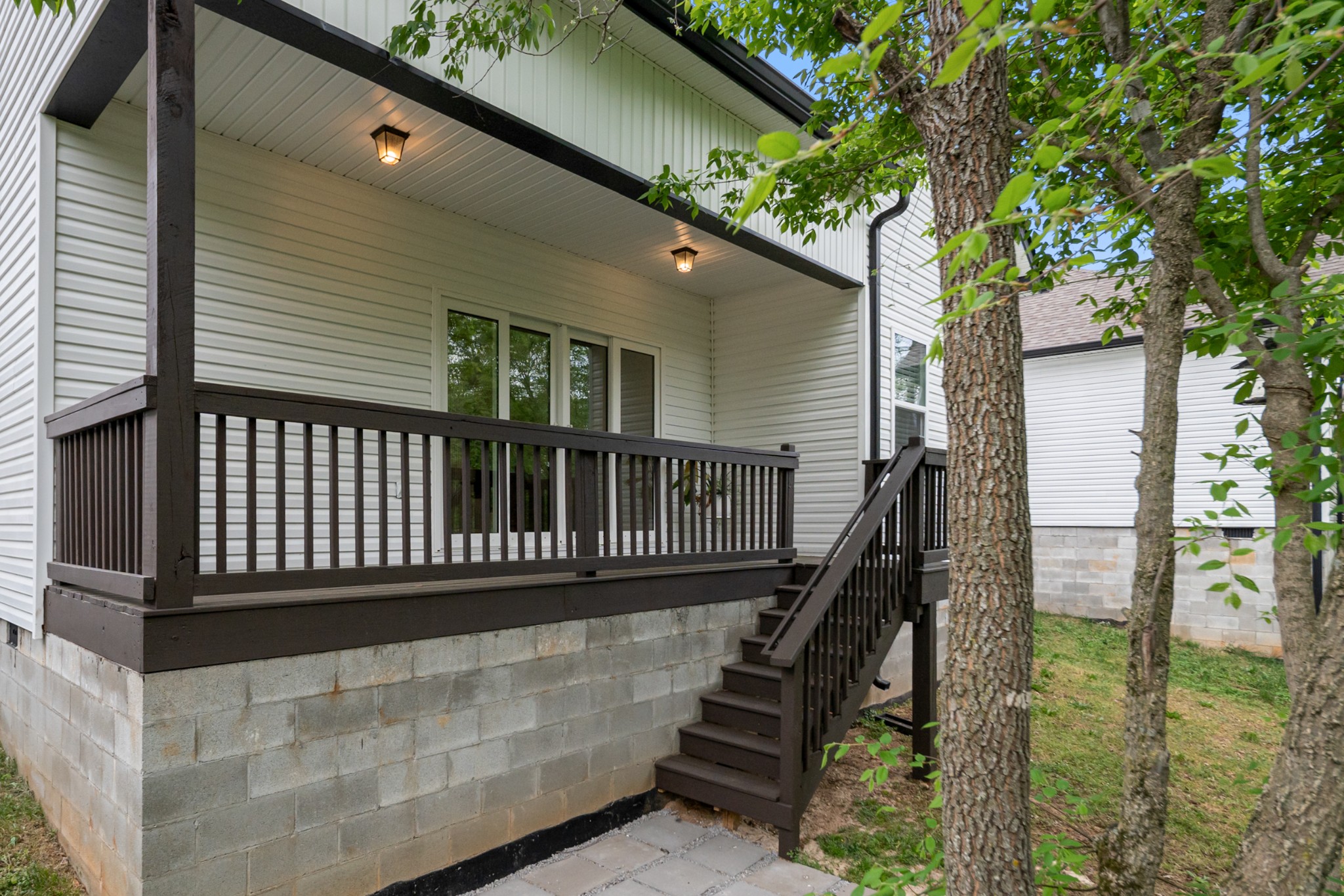 579 Faye Alley Springfield TN 37172