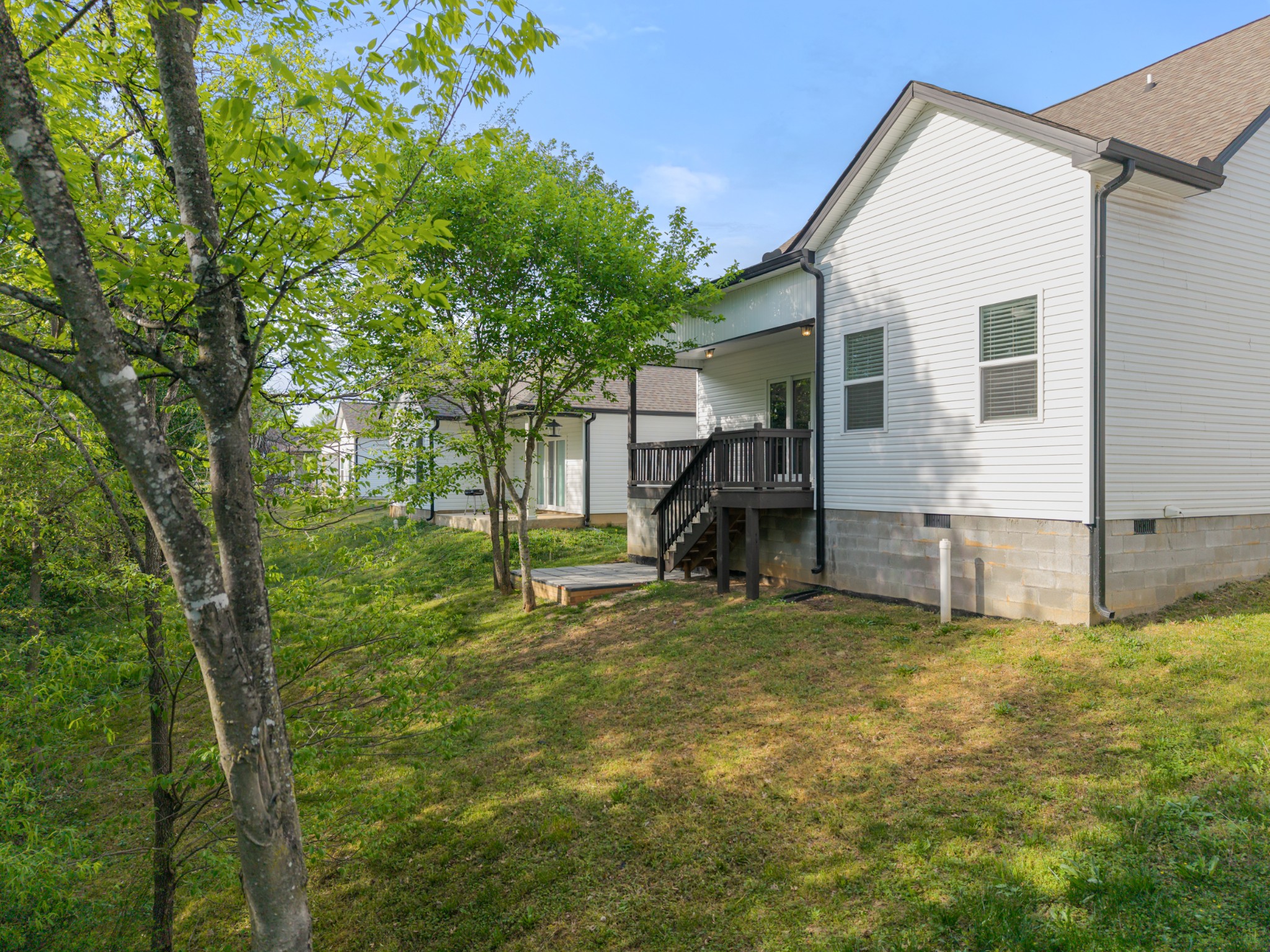 579 Faye Alley Springfield TN 37172