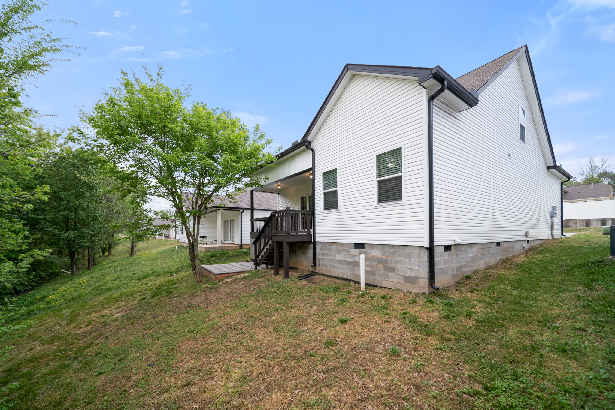 579 Faye Alley Springfield TN 37172