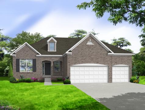 829 Odell Drive White House TN 37188