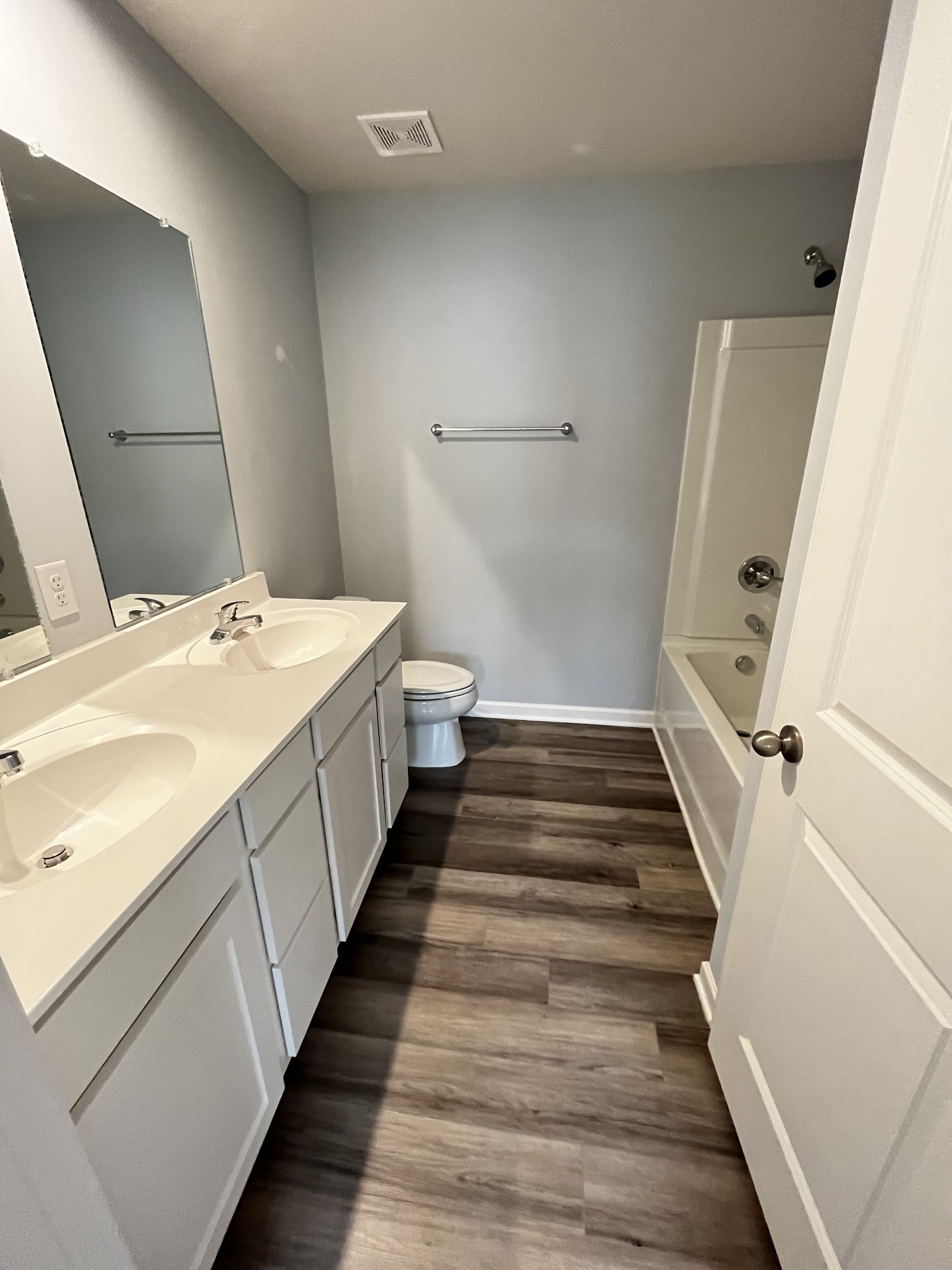 302 Sunny View Drive Lebanon TN 37090