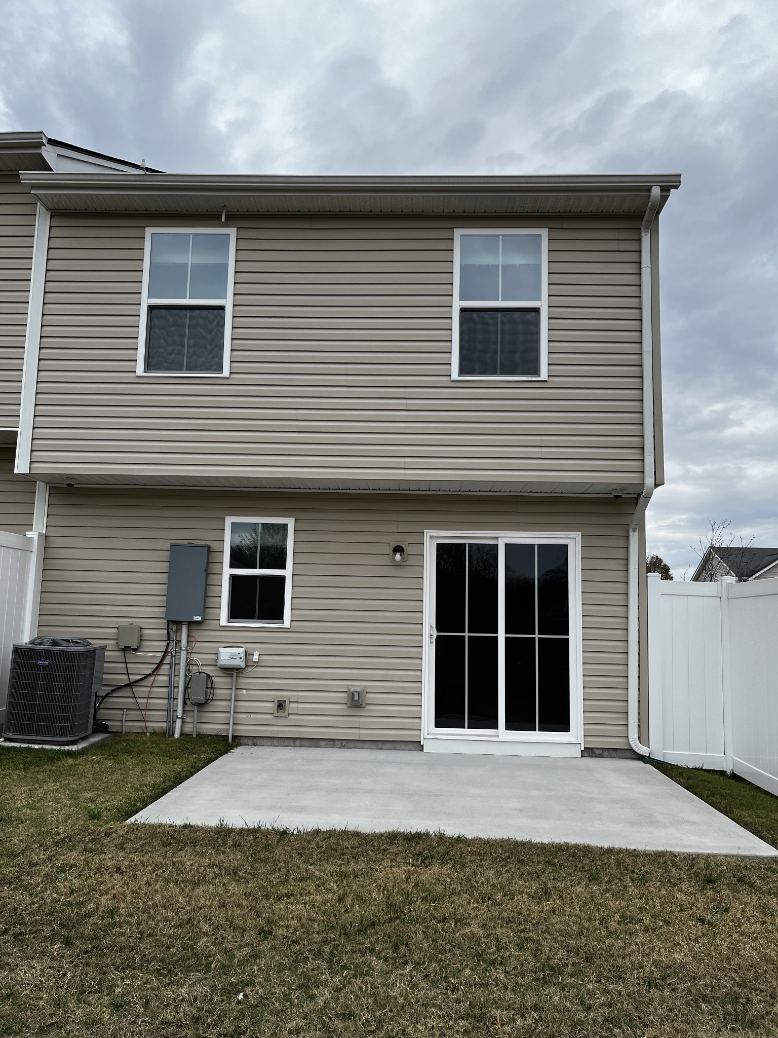 302 Sunny View Drive Lebanon TN 37090