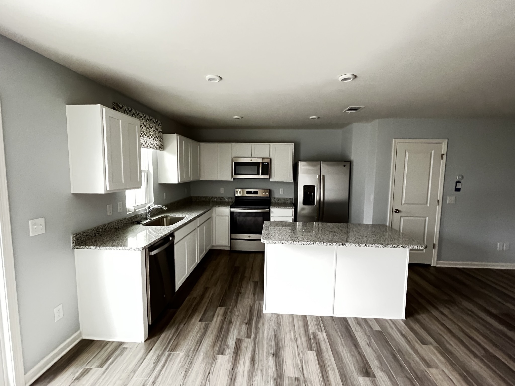 302 Sunny View Drive Lebanon TN 37090