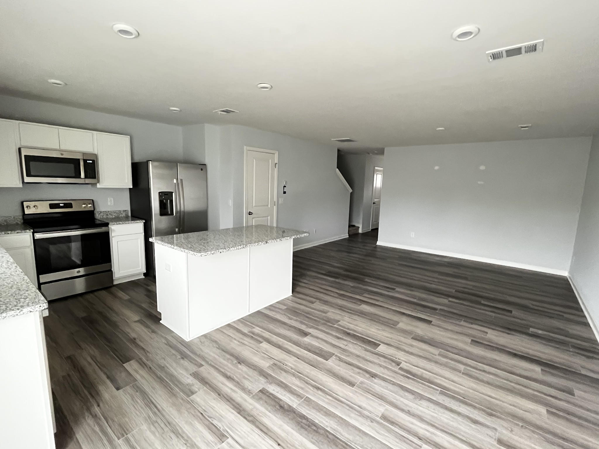 302 Sunny View Drive Lebanon TN 37090
