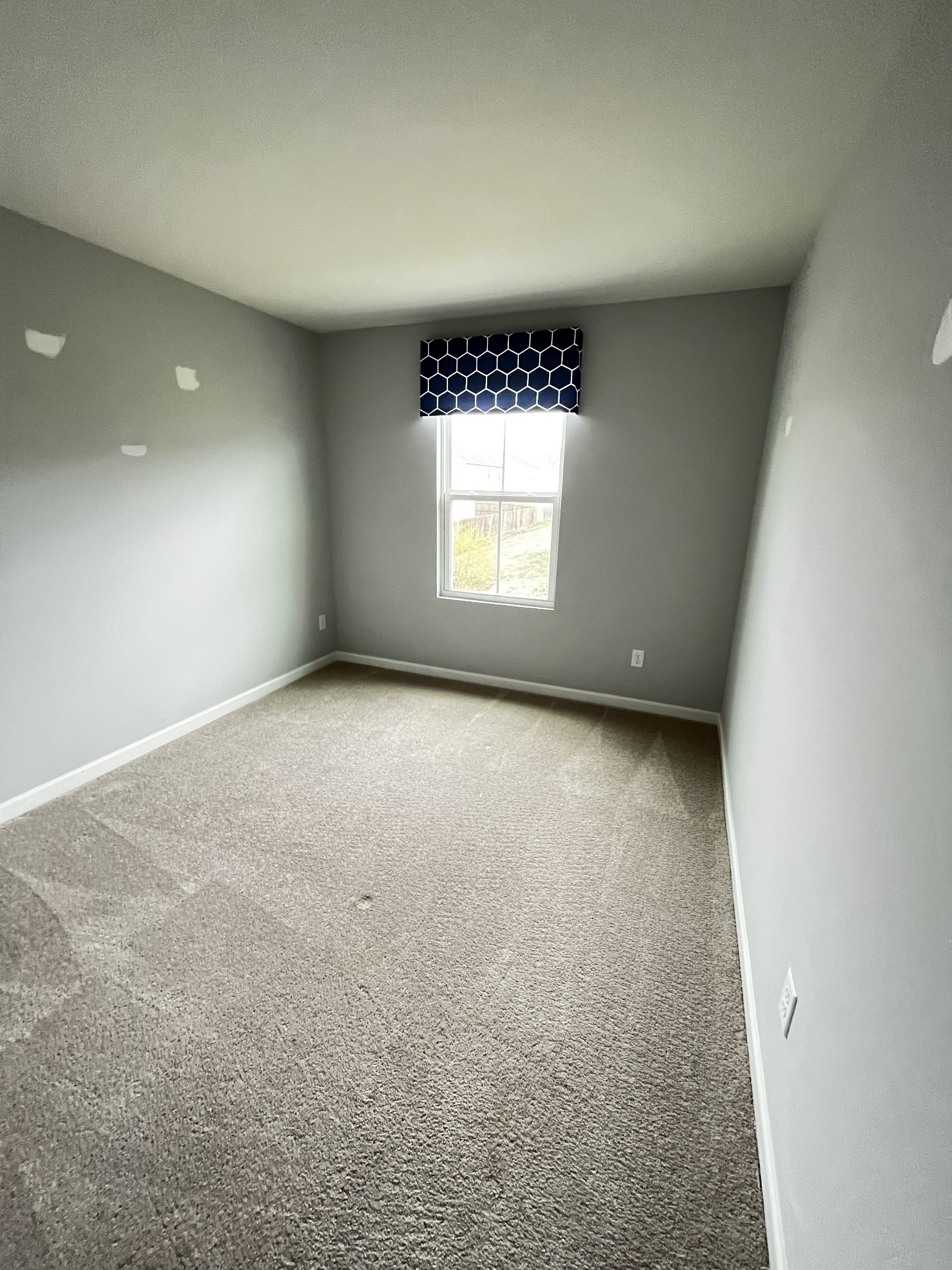 302 Sunny View Drive Lebanon TN 37090